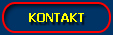 KONTAKT DO FIRMY POL-INSTAL