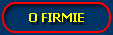 O FIRMIE POL-INSTAL